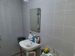 Blk 680 Hougang Avenue 8 (Hougang), HDB 5 Rooms #547728321
